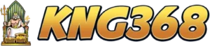 kng368